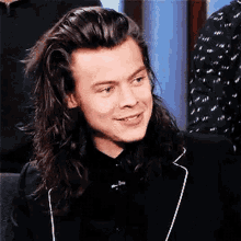 Harry Styles Handsome GIF - Harry Styles Handsome Umm GIFs