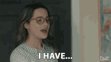 I Have An Errand To Run GIF - I Have An Errand To Run Excuse GIFs