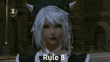 Jmore Rule8 GIF - Jmore Rule8 GIFs