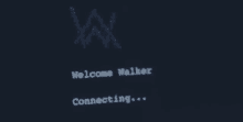 Welcome Walkers GIF - Welcome Walkers GIFs