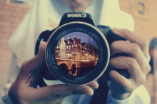 Camera GIF - Camera GIFs