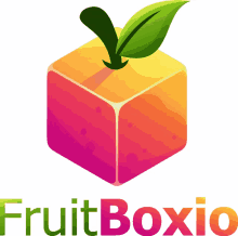 fastfoodcrypto ffc fruit boxio fbx ffcfbx