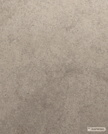 a close up of a piece of paper with the word kapwing on it