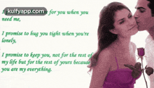 Love Message.Gif GIF - Love Message Love Promise Love Poem GIFs
