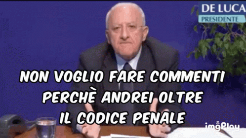 deluca-campania.gif