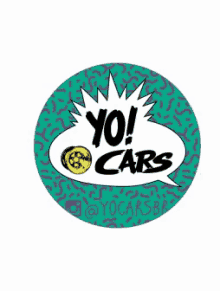 Yo Cars Racing GIF - Yo Cars Racing Time Attack GIFs