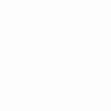 a white background with the words bun dau mam tom in green