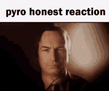 Pyro Honest Reaction Genshin Impact Tr GIF - Pyro Honest Reaction Genshin Impact Tr Gluk GIFs