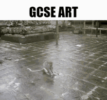 Gcse Art Art GIF - Gcse Art Art Gcse GIFs