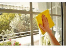 Carpet Steam Cleaning Carpet Cleaning GIF - Carpet Steam Cleaning Carpet Cleaning Chores GIFs