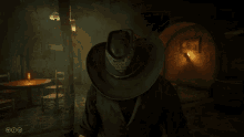 Red Dead Online Red Dead Redemption2 GIF - Red Dead Online Red Dead Redemption2 Rdo GIFs