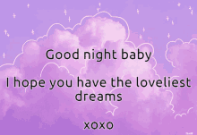 Goodnight Baby Goodnight Ollie GIF - Goodnight Baby Goodnight Ollie Sleep Ollie GIFs