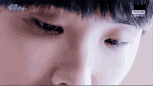 Lee Joon Dangsr GIF - Lee Joon Dangsr Danger GIFs