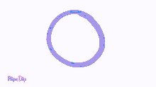 C3 Cosmiccircle GIF - C3 Cosmiccircle Cosmiccirclecollective GIFs