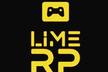 Lime Rp GIF