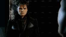 Yes!!! - Once Upon A Time GIF - Yes Yeah Fuck Yeah GIFs