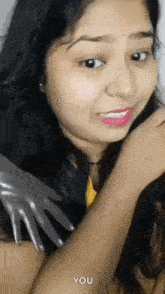 GIF