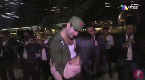 Bailar Pegados Enamorandonos GIF - Bailar Pegados Enamorandonos Romanticos - Discover & Share GIFs Bailar Pegados Enamorandonos GIF - Bailar Pegados Enamorandonos Romanticos - Discover & Share GIFs