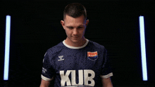 One Knox Usl GIF - One Knox Usl Soccer GIFs