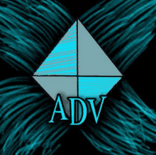 Adv GIF - Adv GIFs