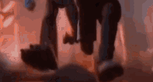 Freddy And GIF - Freddy And Gregory GIFs
