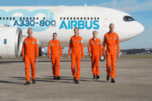 Airbus Plane GIF - Airbus Plane Squad GIFs