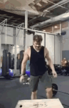 Marcos Work Out GIF - Marcos Work Out GIFs