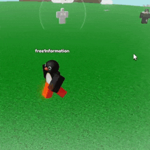 a screenshot of a video game with the name bestperson2999 on the bottom right
