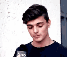 martin garrix praprapra martin garrix praprapra