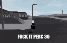 Perc30 GIF - Perc30 GIFs