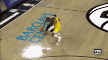 Brooklyn Nets Kevin Durant GIF - Brooklyn Nets Kevin Durant Shot GIFs