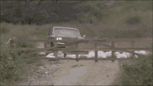 Daitokai Car Stunt GIF - Daitokai Car Stunt Jumping GIFs