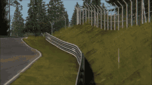 Video Game Race Car GIF - Video Game Race Car Spin GIFs