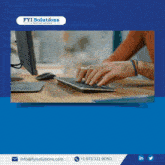 Software Testing Services Applications GIF