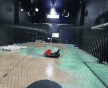 Jinny Jinnytty GIF