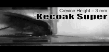 Kecoak Super GIF - Cockroach Slip Nyelip GIFs