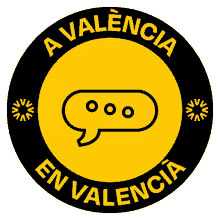 valencia valencia