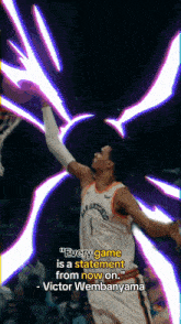 Roy Rookie Of The Year GIF - Roy Rookie Of The Year Rookie Numbers GIFs