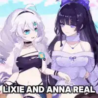 Kiana
