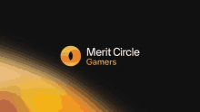 Merit Circle Merit GIF - Merit Circle Merit Circle GIFs