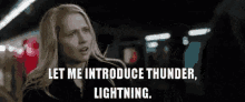 Sorcerers Apprentice Lightning GIF - Sorcerers Apprentice Lightning Thunder GIFs