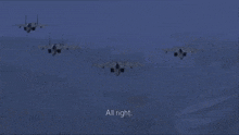 Ace Combat GIF - Ace Combat GIFs
