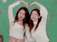 Twice Dahyun GIF - Twice Dahyun Chaeyoung GIFs