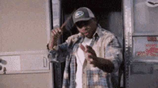 Jimmie Allen Make Me Want To GIF - Jimmie Allen Make Me Want To GIFs