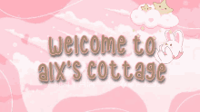 Welcome Message GIF - Welcome Message GIFs