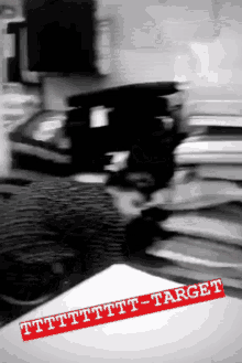 Yungblud Target GIF - Yungblud Target GIFs