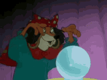 GIF