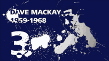 Dave Mackay Spurs GIF - Dave Mackay Spurs Double Winners GIFs
