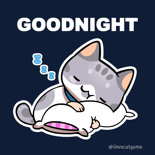 Goodnight Good Night GIF - Goodnight Good night Gn - Discover & Share GIFs