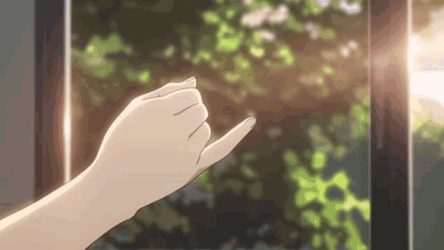 promise-anime.png